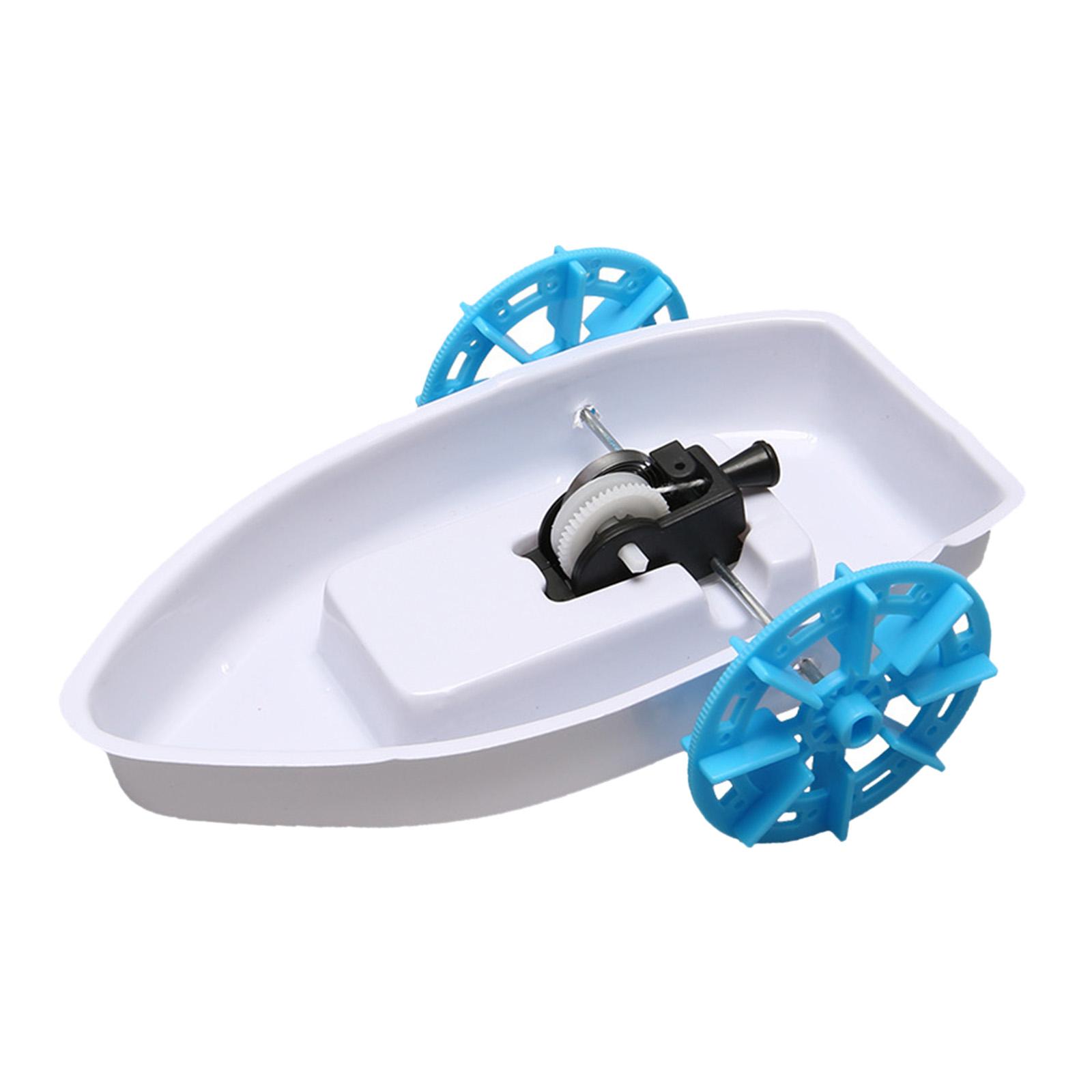Science Kit - Kit de modèle éducatif à monter