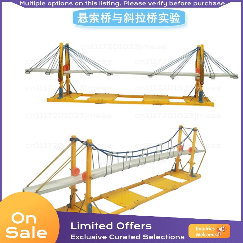 Kit de modélisme de structure  - Science Kit avis et prix