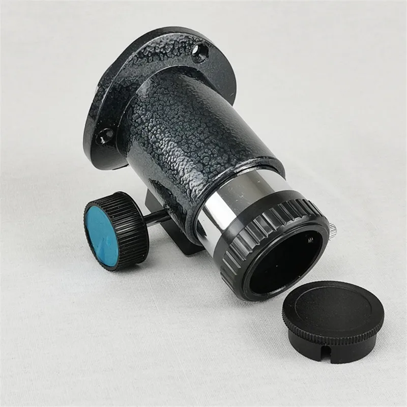 Siège de mise au point ABS 1,2 - Telescope Reflector 130 avis et prix