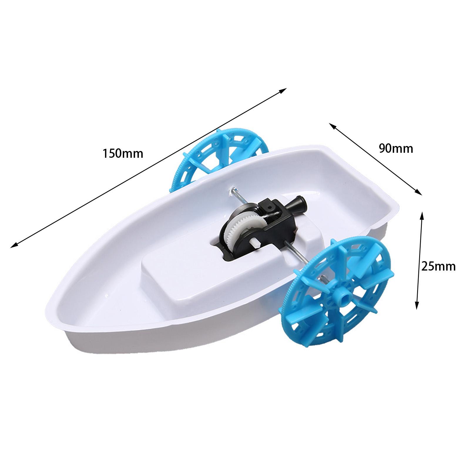 Kit de modèle éducatif à monte - Science Kit avis et prix