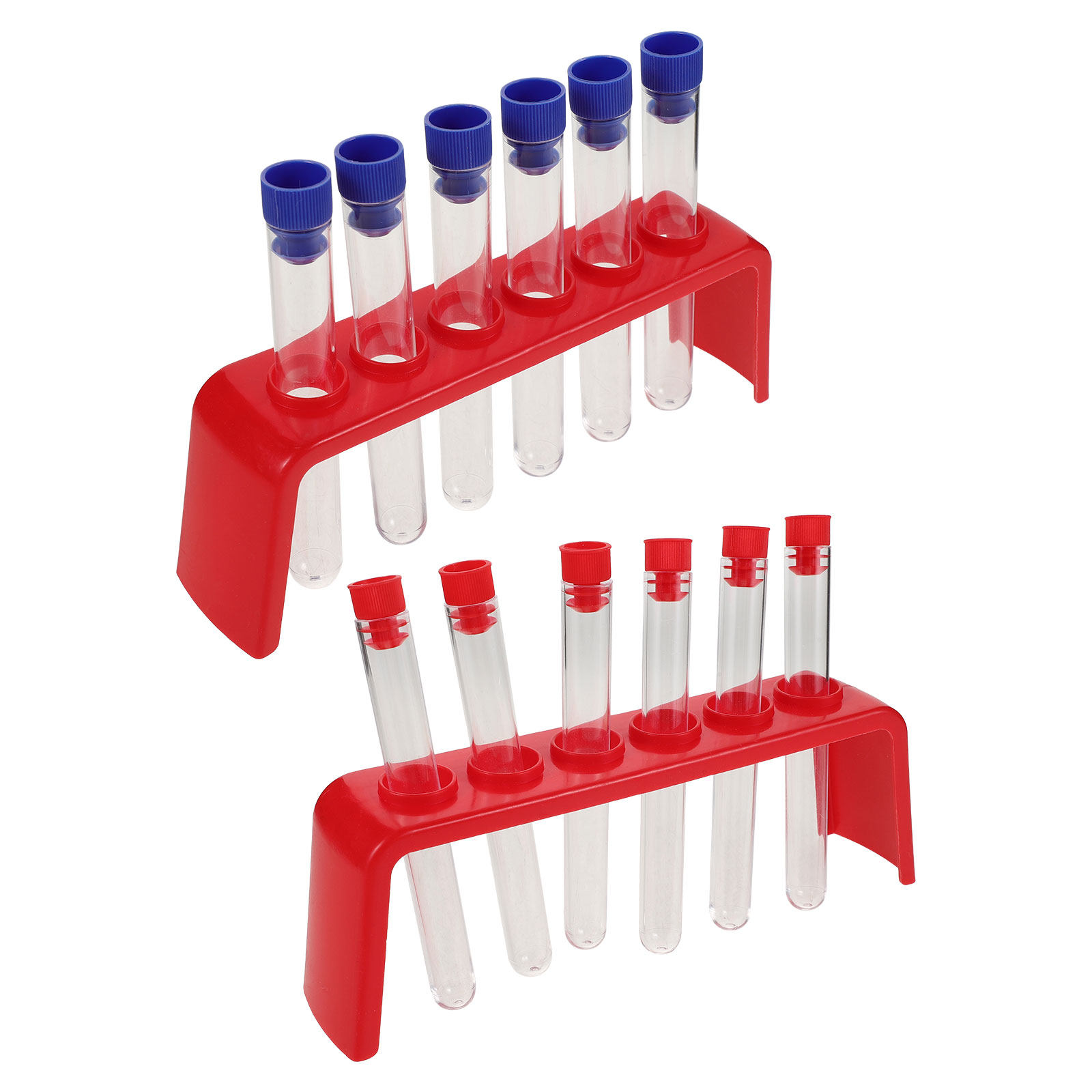 2 ensembles de tubes à essai p - Science Kit avis et prix