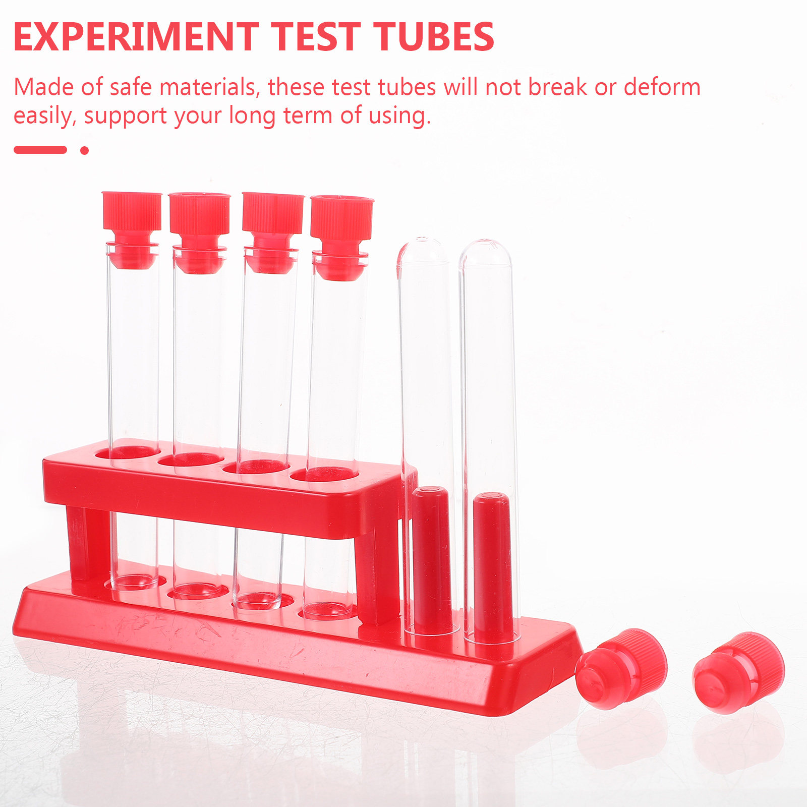 1 ensemble de supports pour tu - Science Kit avis et prix