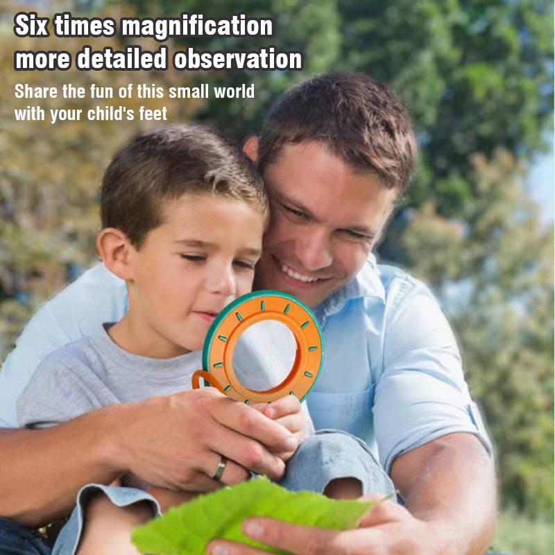 Boîte d'observation d'insectes - Science Kit avis et prix