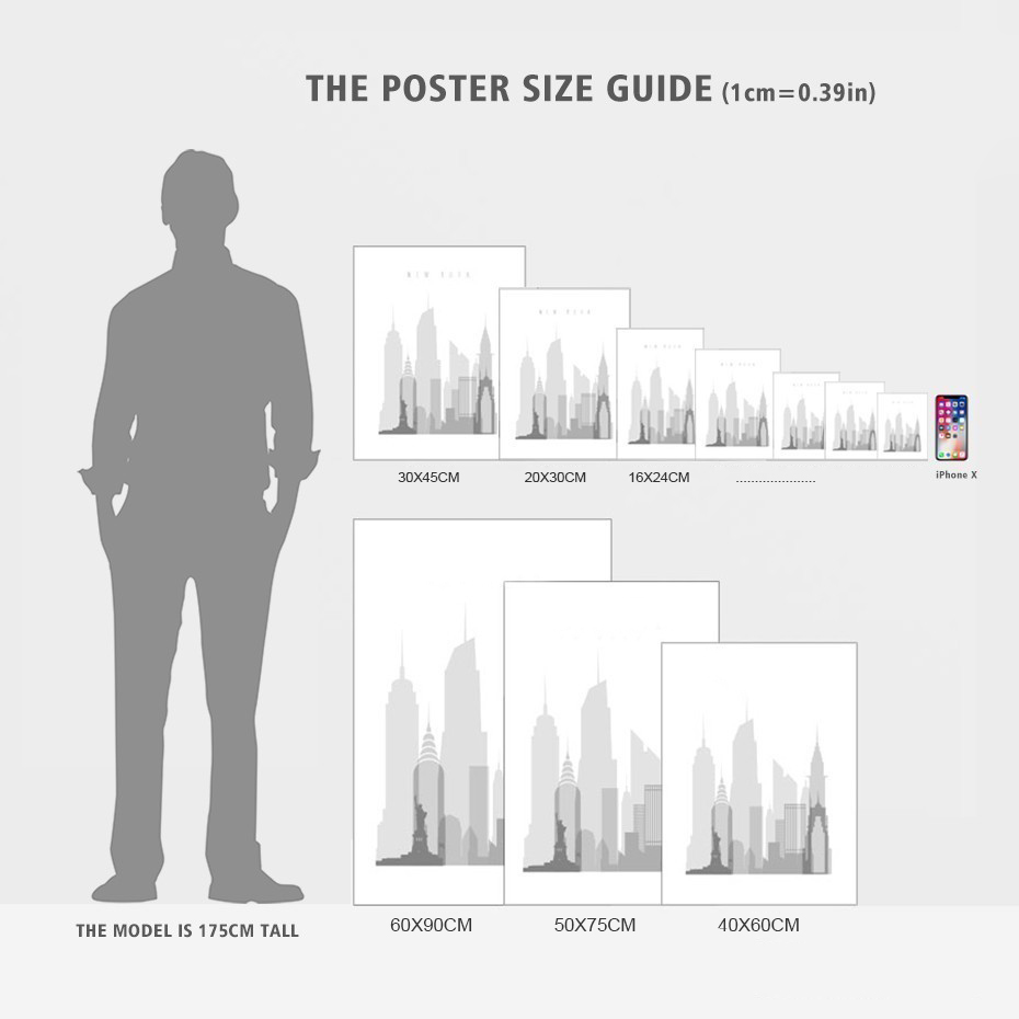 Art mural 100 Kama Sutra, list - Star Map Poster avis et prix