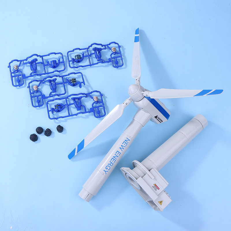 Jouet de simulation de modèle  - Science Kit avis et prix