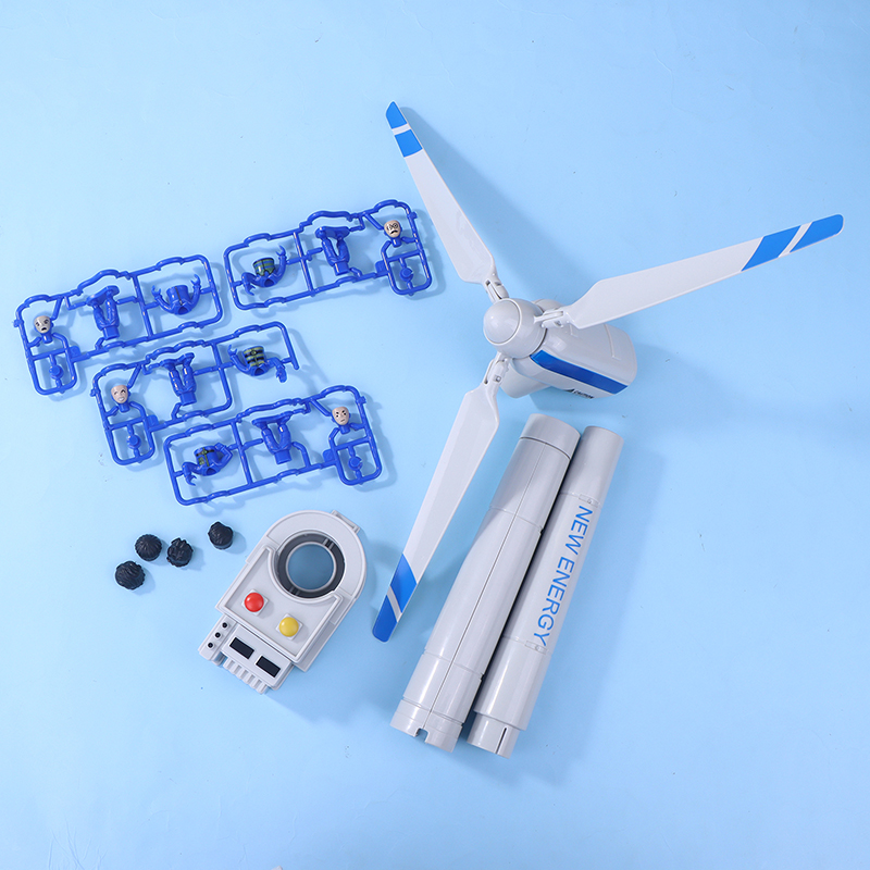 Jouet de simulation de modèle  - Science Kit avis et prix