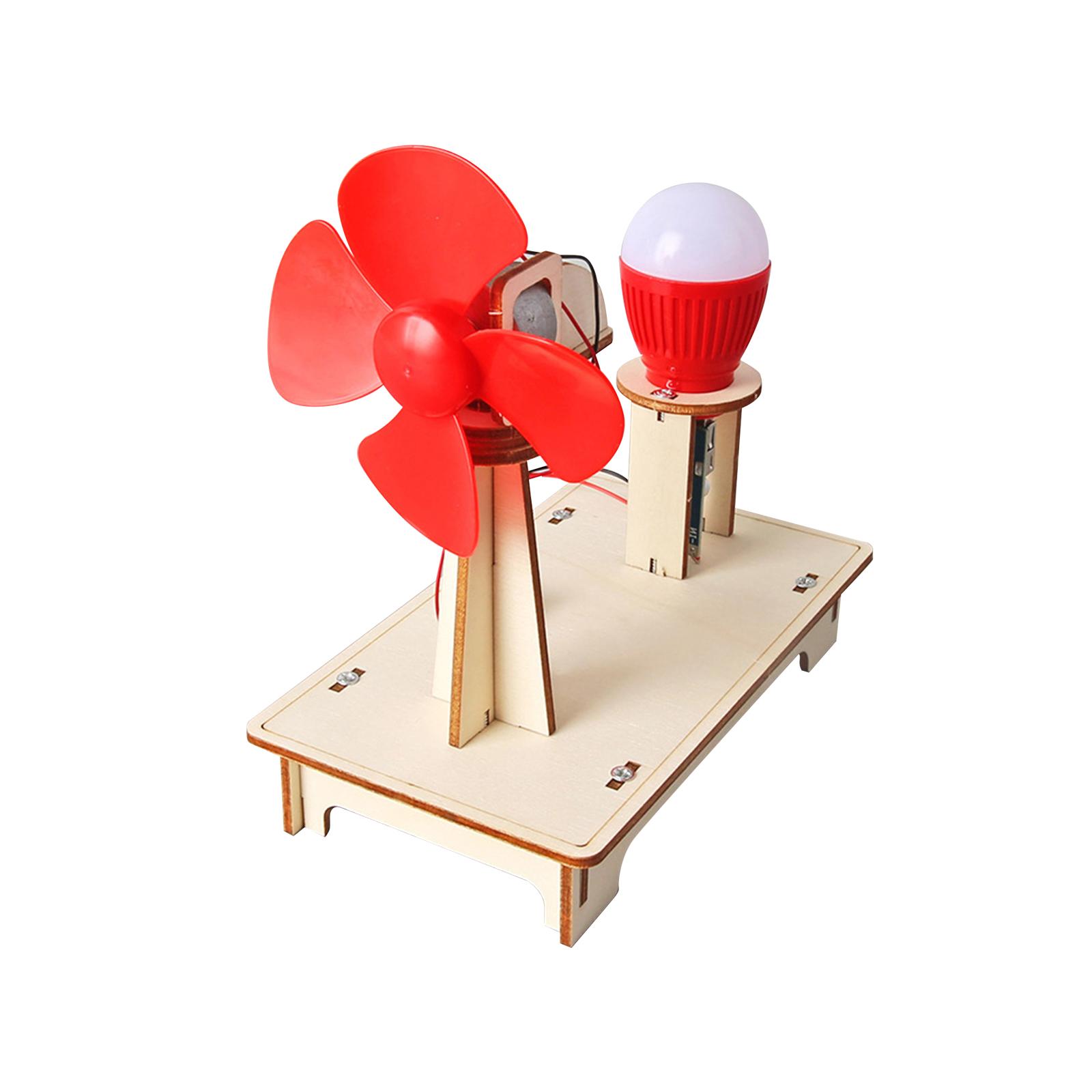 Kits scientifiques pour enfant - Science Kit avis et prix