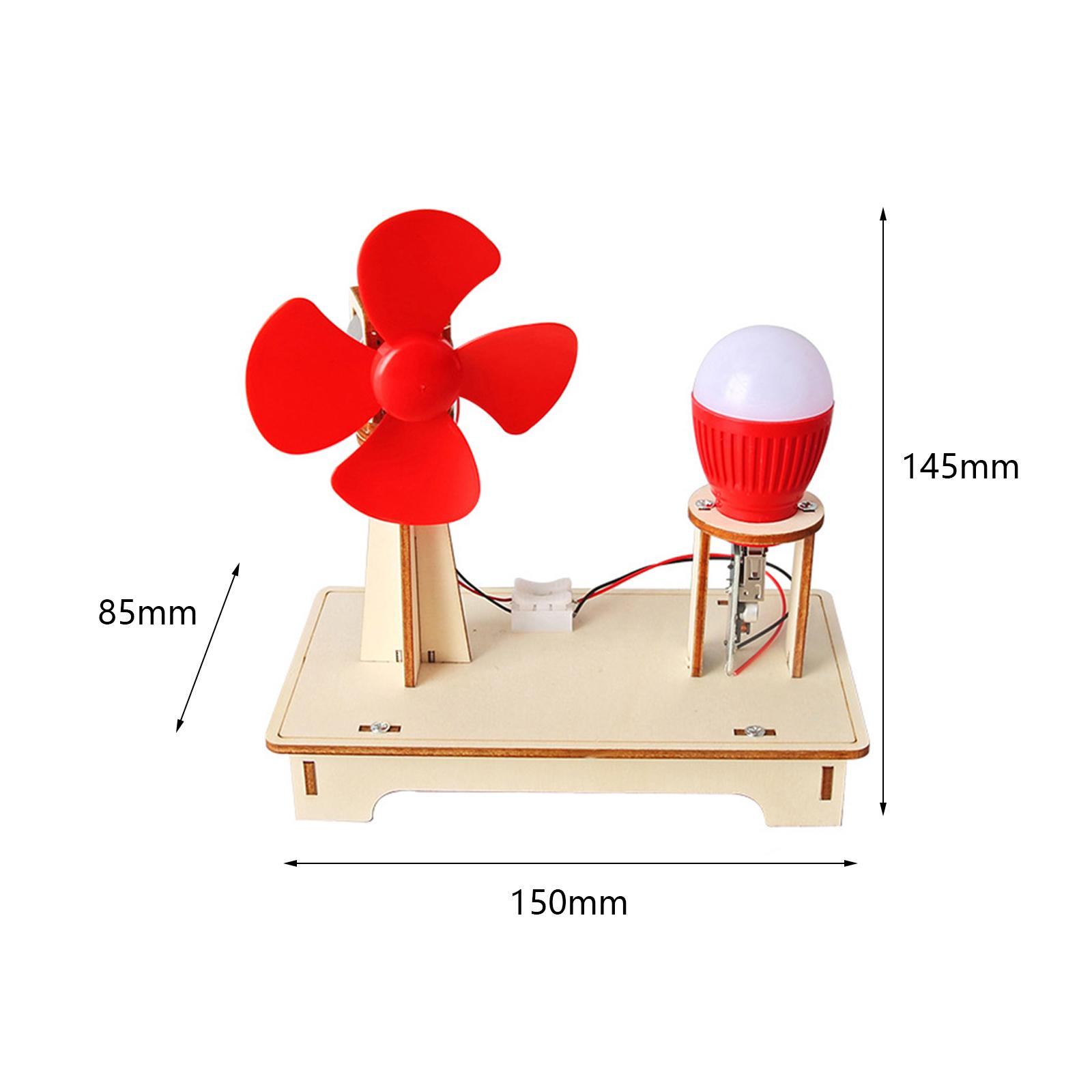 Kits scientifiques pour enfant - Science Kit avis et prix